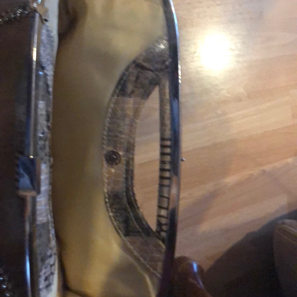 Spring evening purse - Picture 9 of 9